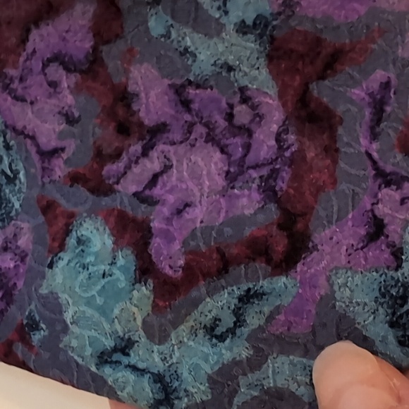 Brioni Silk Tie - Picture 2 of 7